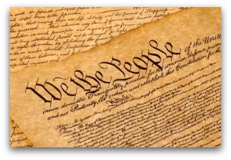Pictures Constitution