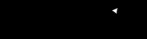2012-09-14-120914ManolaTijeritasHFPortada.jpg