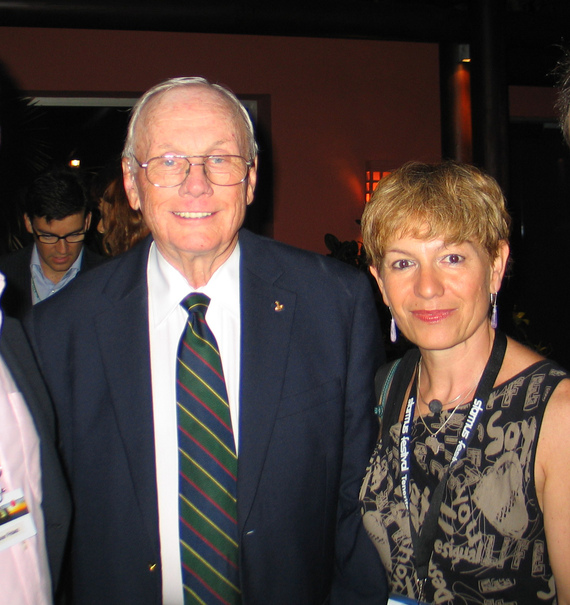 2012-09-14-Armstrong2.jpg