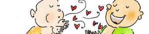 2012-09-14-Buddhadoodle.jpg