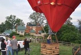 2012-09-14-InnatMountVernonFarm.jpg
