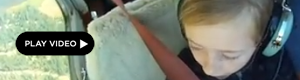 2012-09-14-video.png