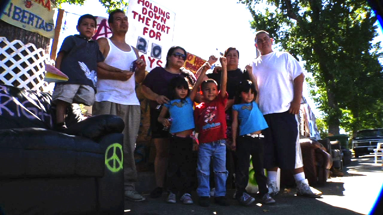 2012-09-15-ForthHernandezFamily.jpg