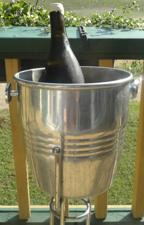 2012-09-15-Seauinappropri.JPG
