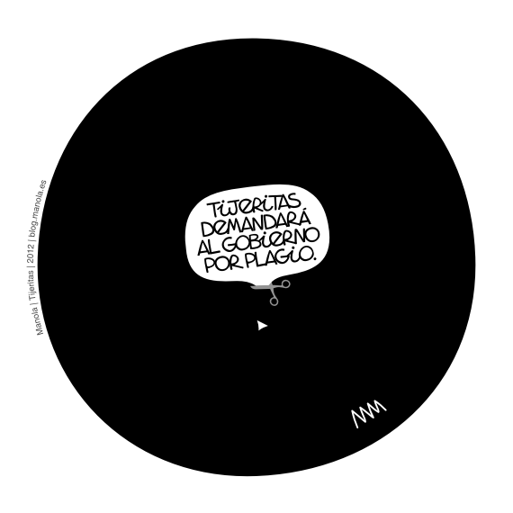 2012-09-17-120914ManolaTijeritasHF.png