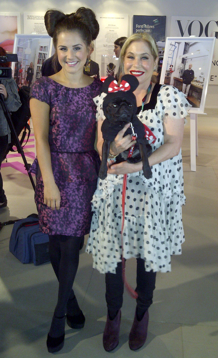 2012-09-17-BrixandMinnieMouseLaunch.jpg