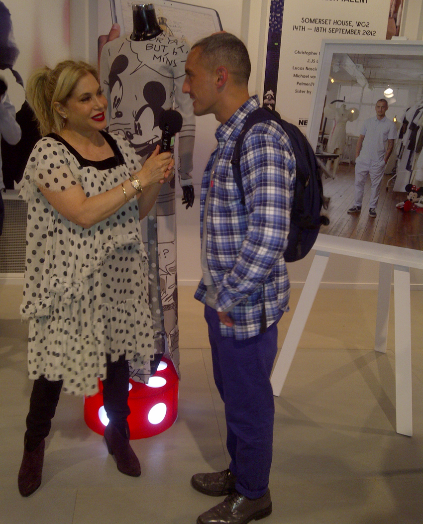 2012-09-17-BrixandRichardNicollatMinnieMouseLaunch.jpg