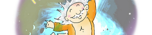 2012-09-17-BuddhaDoodle.jpg