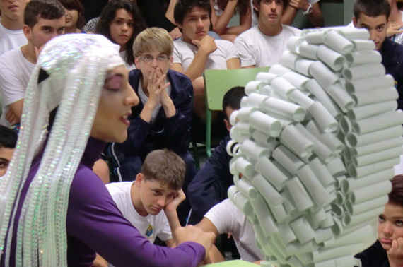 2012-09-17-CIMG28262.JPG