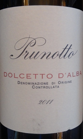 2012-09-17-DolcettodAlbaPrunotto.jpg