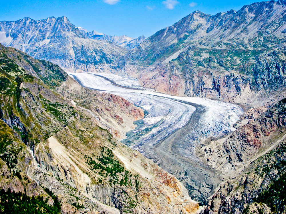 2012-09-17-GlacierCU.jpg