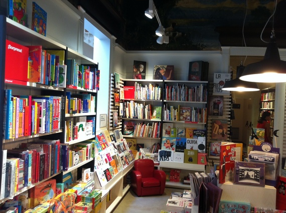 2012-09-17-Infantil.JPG