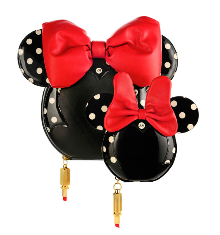 2012-09-17-LuluGuinessforMinnieMouse.jpg