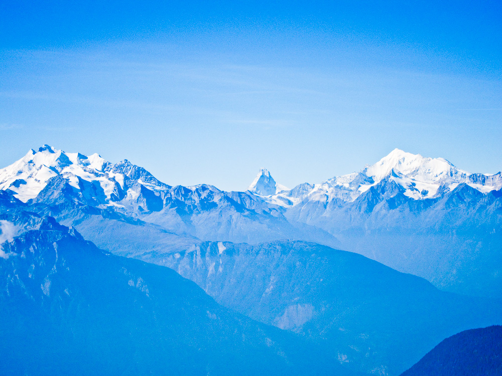 2012-09-17-Matterhorn.jpg