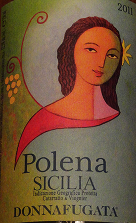 2012-09-17-PolenaDonnafugata.JPG