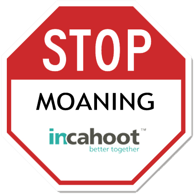 2012-09-17-StopMoaning.jpg