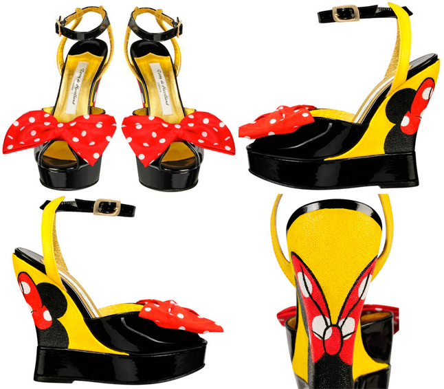 2012-09-17-TerryDeHavilandforMinnieMouse.jpg