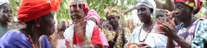 2012-09-17-africangrandmothers.png