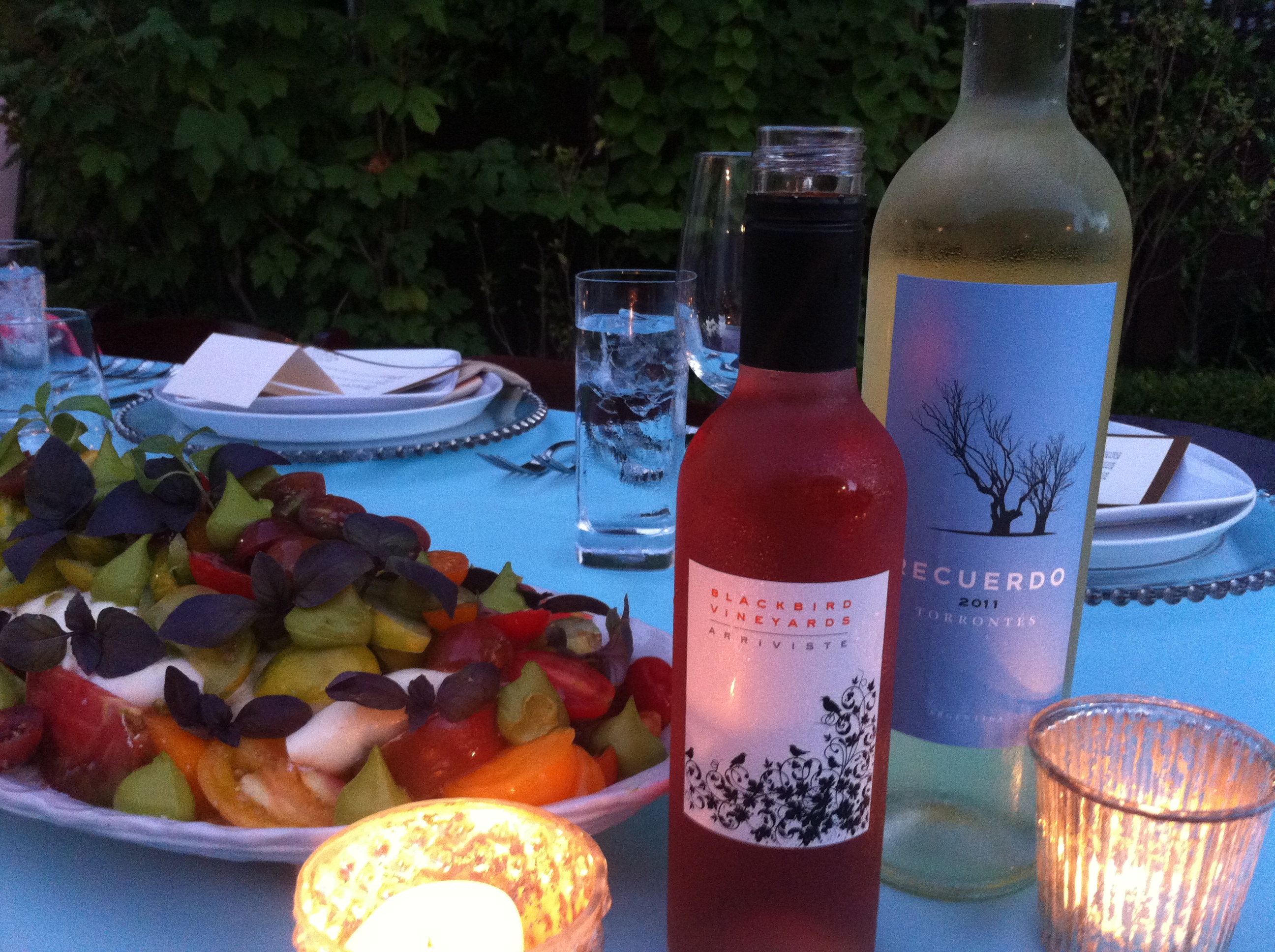 2012-09-17-saladandwine.jpg