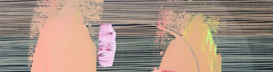 2012-09-18-imsgepull2.jpg