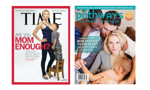 2012-09-19-blog_attachmentparentingcovers.jpg