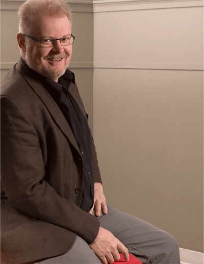 2012-09-19-changemaker.png