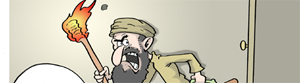 2012-09-19-delucqprev.png