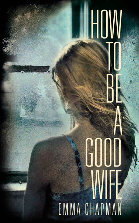 http://images.huffingtonpost.com/2012-09-19-goodwife.jpeg