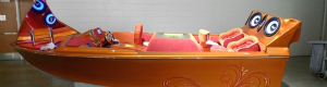 2012-09-19-imagepull2.jpg