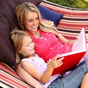 2012-09-19-reading_nl.jpg