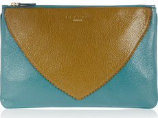 2012-09-19-rochassmall.jpg