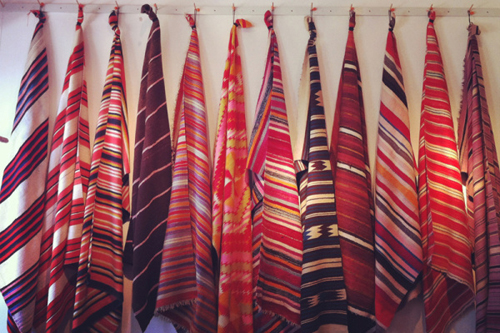 2012-09-19-santafe.jpg