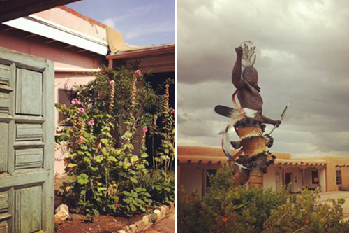 2012-09-19-santafe3.jpg