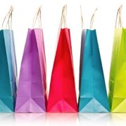 2012-09-19-shoppingbag_nl.jpg