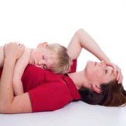 2012-09-19-tiredmom_nl.jpg