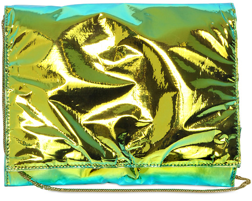 2012-09-19-zillasmall.jpg