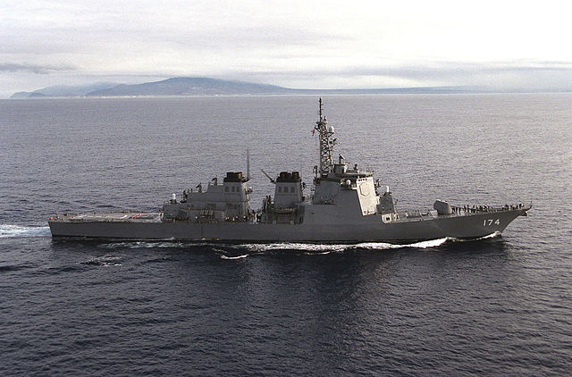 2012-09-20-640pxJDS_Kirishima__Kongou_class_destroyer.JPEG