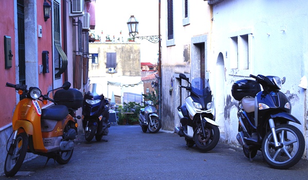 2012-09-20-IMGP0391.JPG