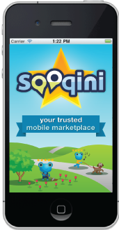 2012-09-20-appscreenshot1.png