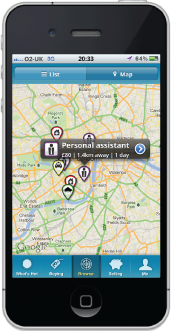 2012-09-20-appscreenshot2.png