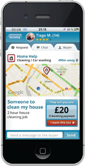 2012-09-20-appscreenshot3.png