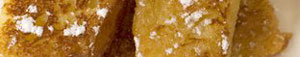 2012-09-20-briocheperduecompote2.jpg