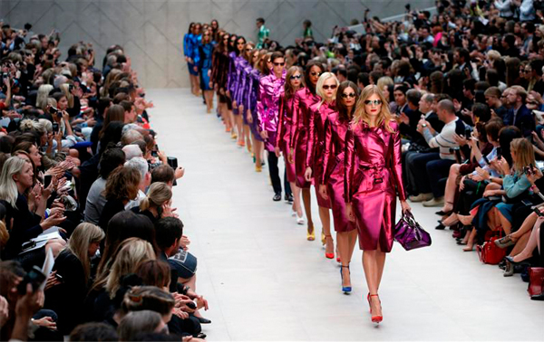 2012-09-20-burberryss13.jpg