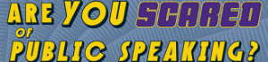 2012-09-20-publicspeaking.jpg