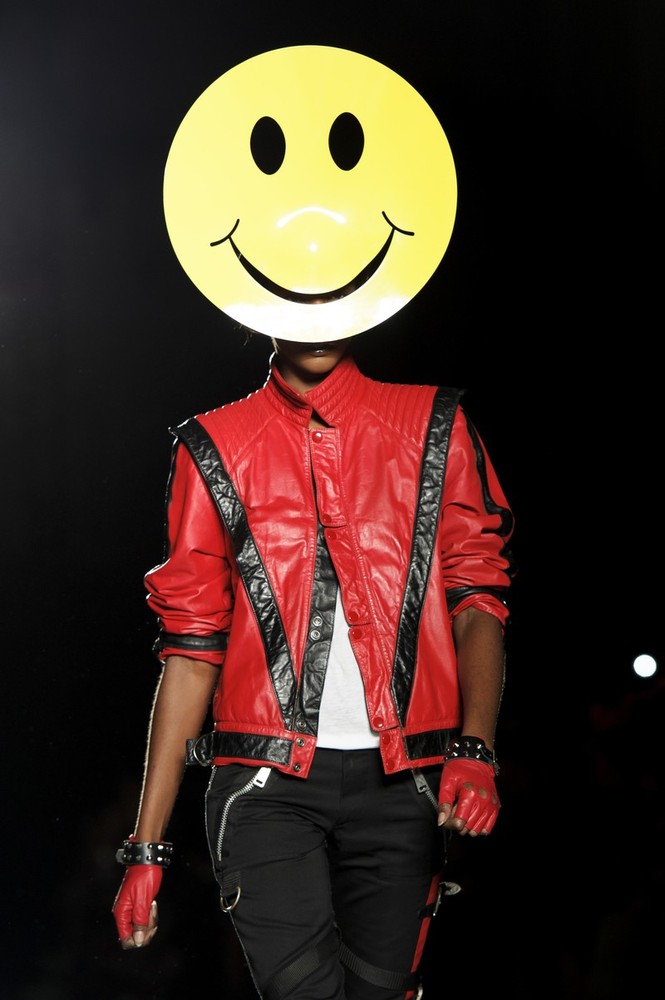 2012-09-20-tumblr_magq9lTOPx1qz9qooo1_1280.jpg