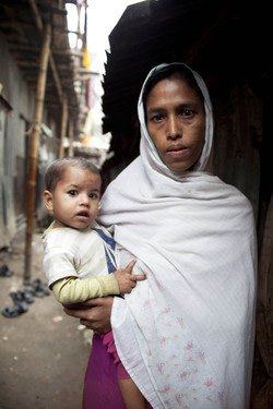 2012-09-21-savethechildren.jpg