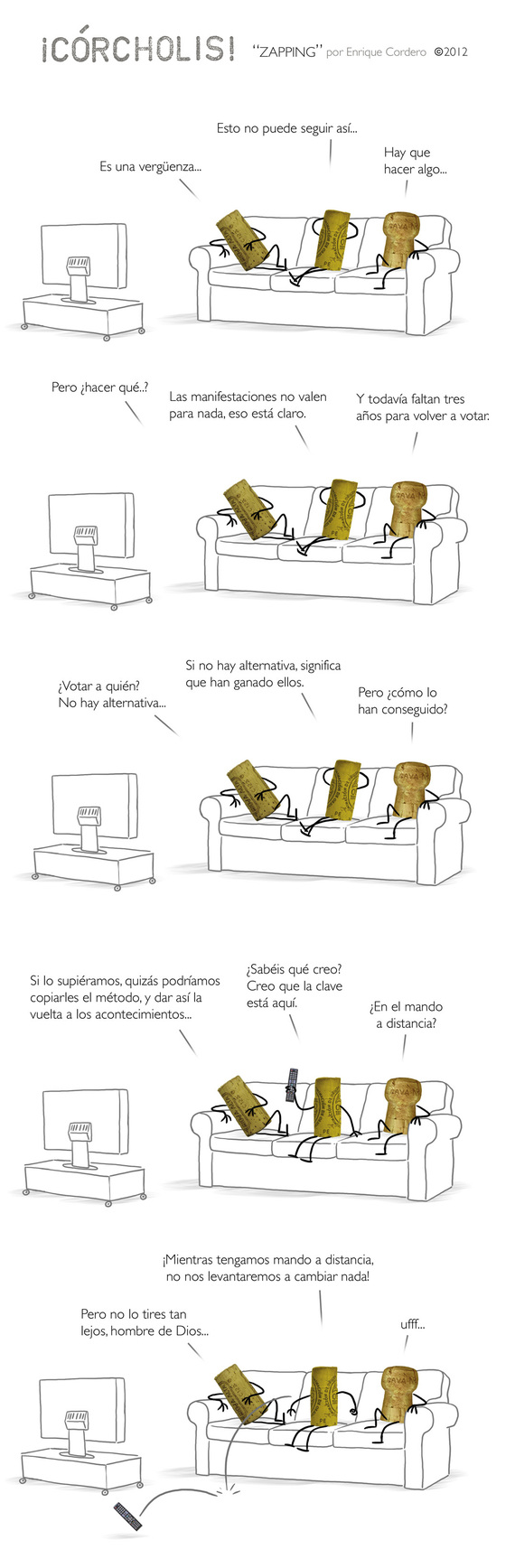 2012-09-21-zapping.jpg