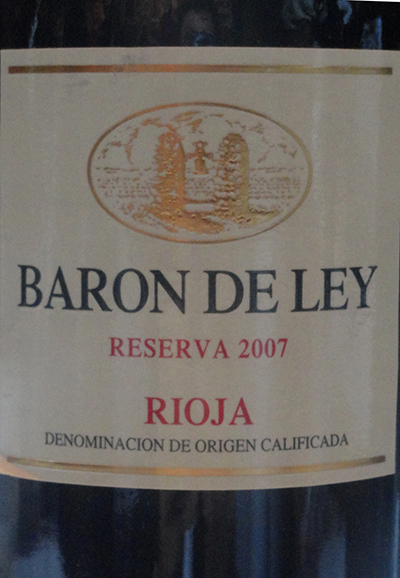 2012-09-22-BarondeLeyRioja2.jpg