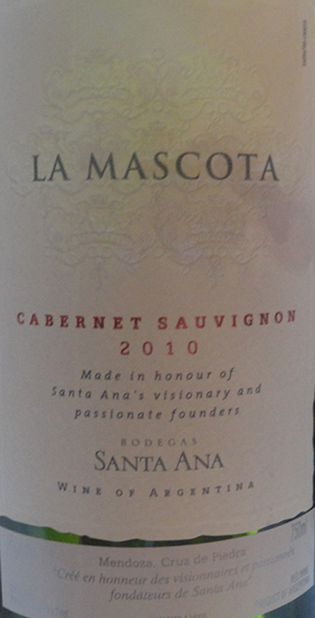 2012-09-22-CabSauvLaMascota2.JPG