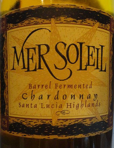 2012-09-22-ChardonnayMerSoleilWagner2.JPG